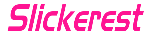 Slickerest预览图片