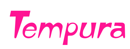 Tempura