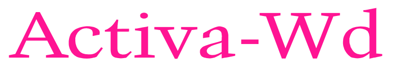 Activa-Wd预览图片
