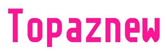 Topaznew预览图片