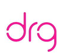 DRG预览图片
