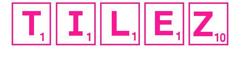 Tilez预览图片