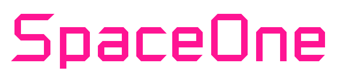 SpaceOne预览图片