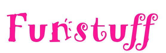 Funstuff预览图片
