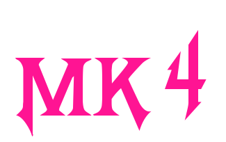 MK4预览图片