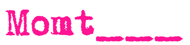 Momt___预览图片