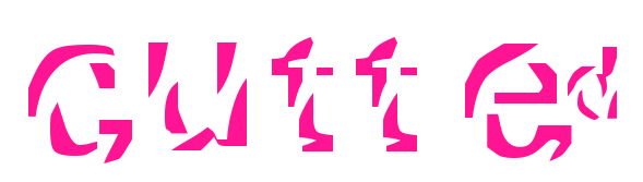 cutted预览图片