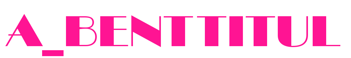 a_BentTitul预览图片