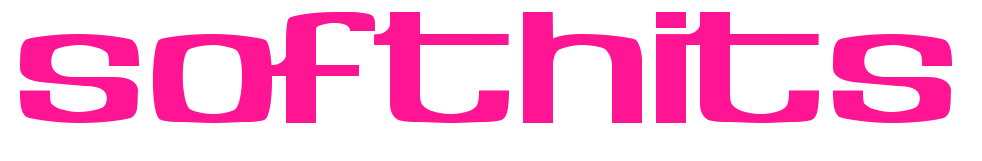 SOFTHITS