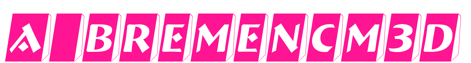 a_BremenCm3D预览图片