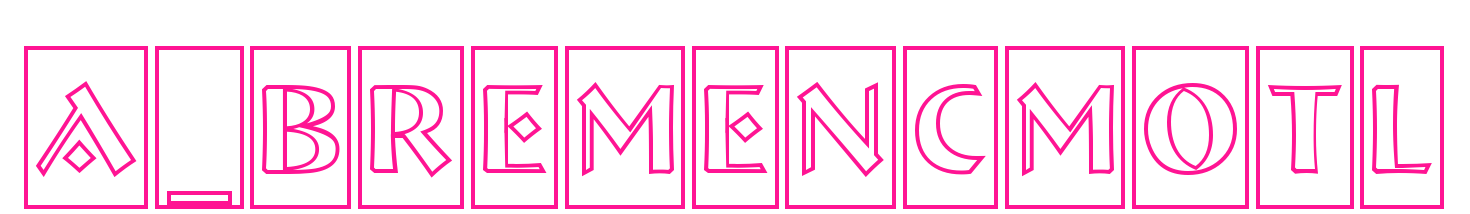 a_BremenCmOtl预览图片