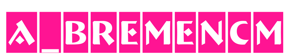 a_BremenCm预览图片