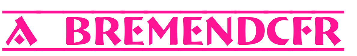 a_BremenDcFr预览图片