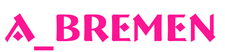 a_Bremen预览图片