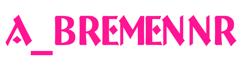 a_BremenNr