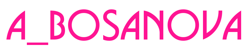 a_BosaNova预览图片