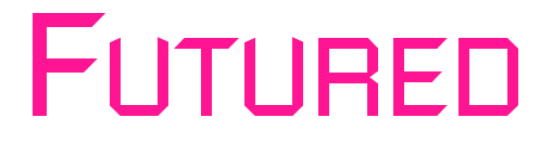 Futured预览图片