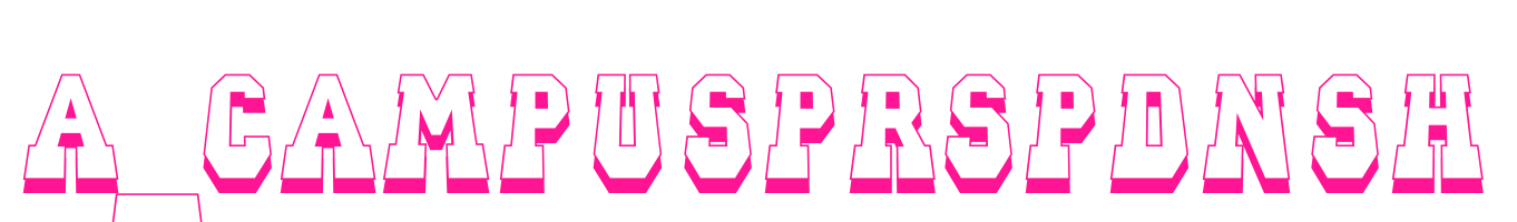 a_CampusPrspDnSh预览图片