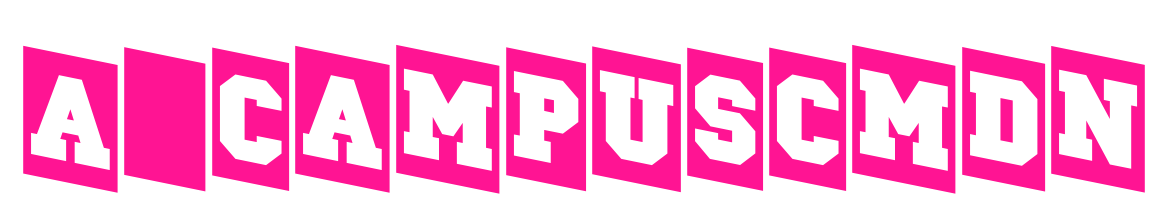 a_CampusCmDn预览图片