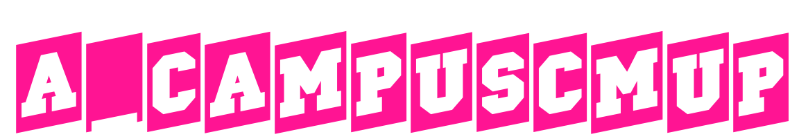 a_CampusCmUp预览图片