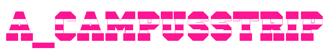 a_CampusStrip预览图片