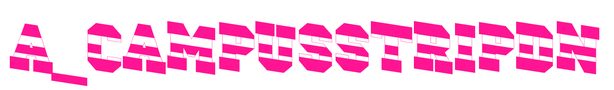 a_CampusStripDn预览图片