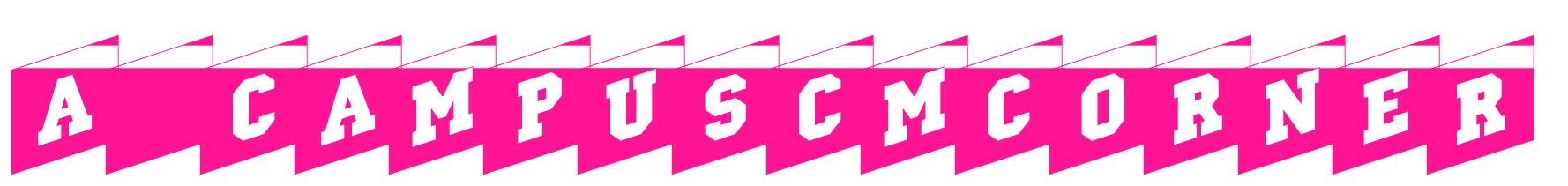 a_CampusCmCorner