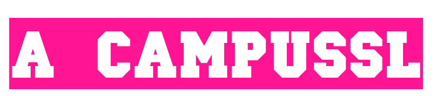 a_CampusSl预览图片