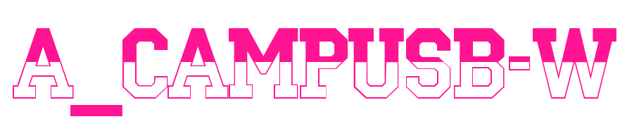 a_CampusB-W