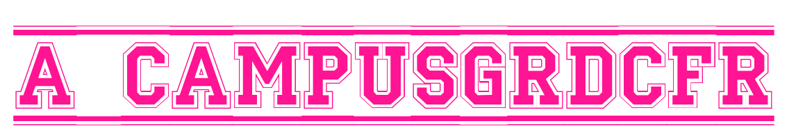 a_CampusGrDcFr预览图片