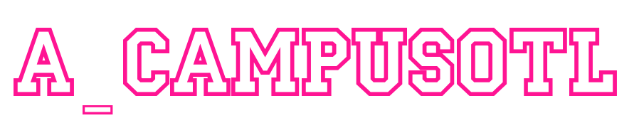 a_CampusOtl预览图片