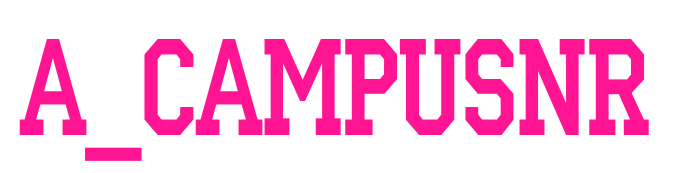 a_CampusNr