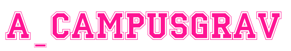 a_CampusGrav预览图片