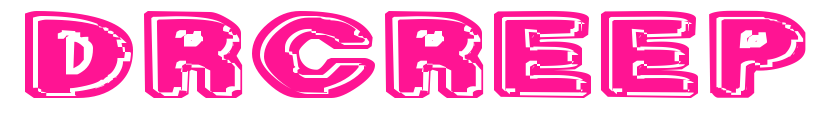 DrCreep预览图片