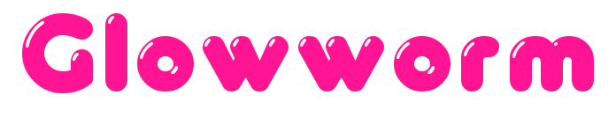 Glowworm预览图片