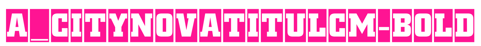 a_CityNovaTitulCm-Bold