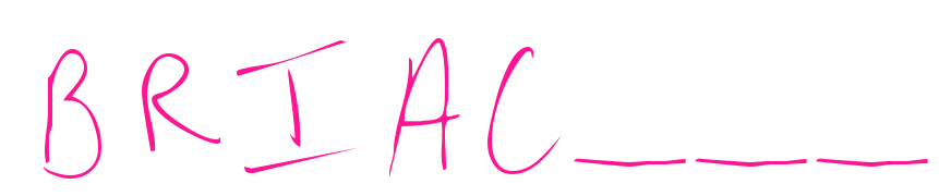BRIAC___预览图片