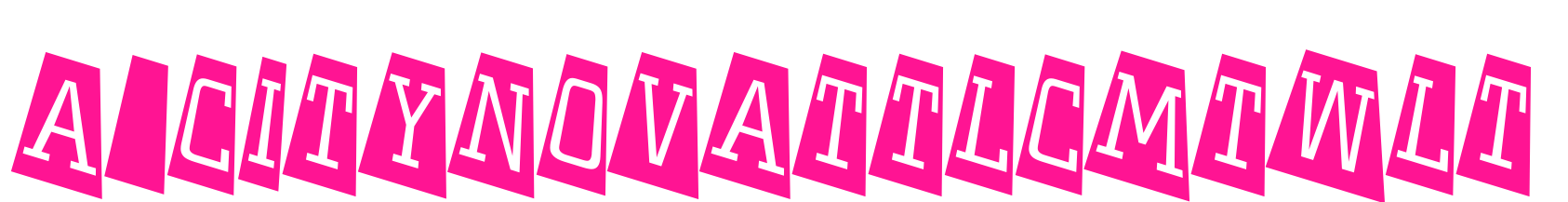 a_CityNovaTtlCmTwLt