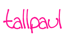 tallpaul预览图片
