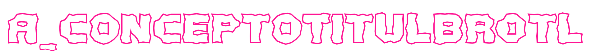 a_ConceptoTitulBrOtl预览图片