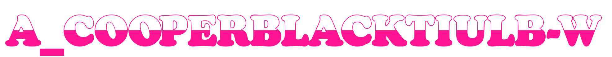 a_CooperBlackTiulB-W