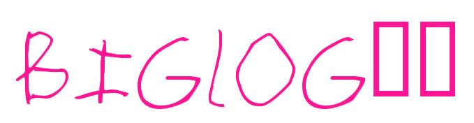 BIGLOG__预览图片