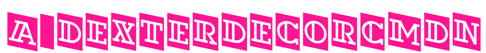 a_DexterDecorCmDn预览图片