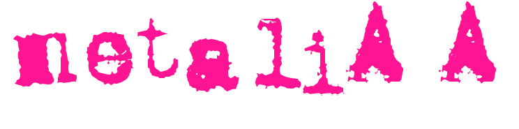 metali~1预览图片