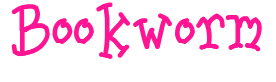 Bookworm预览图片