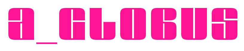 a_Globus预览图片