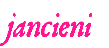 jancieni预览图片