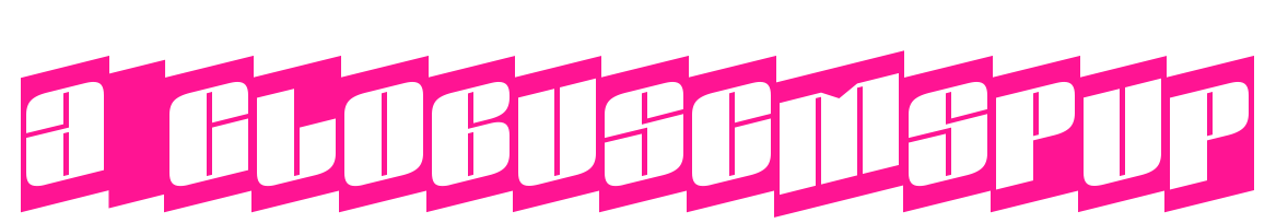 a_GlobusCmSpUp预览图片