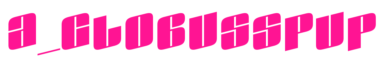 a_GlobusSpUp