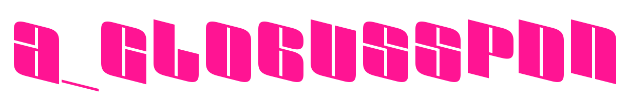 a_GlobusSpDn预览图片